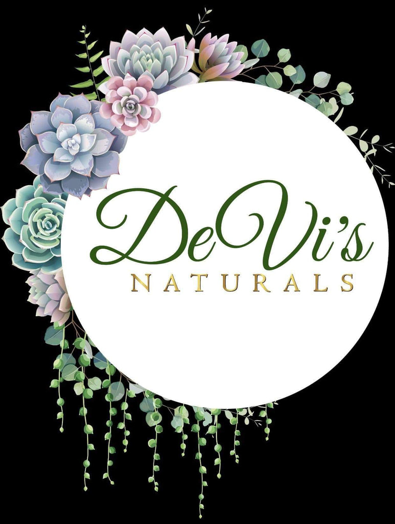 DeVi's Naturals DeVi's Naturals Gift Card