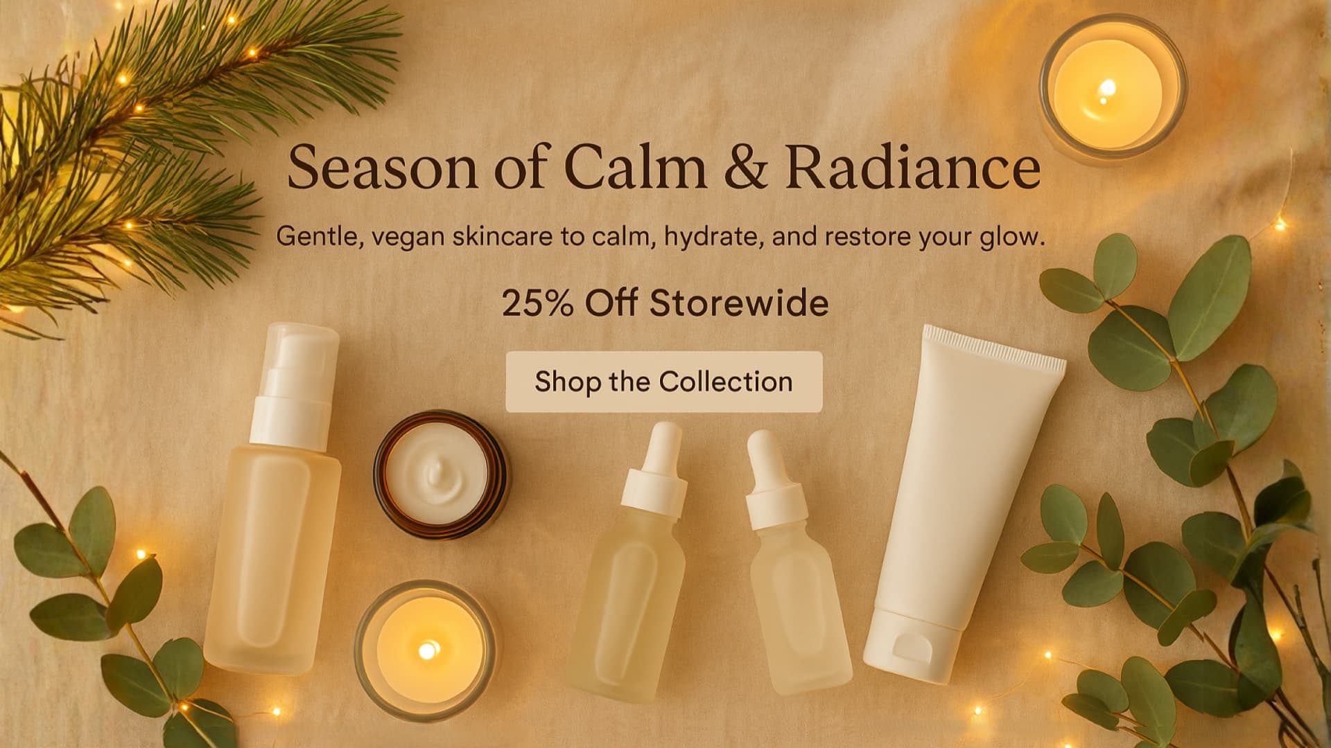 Desktop Slider Image