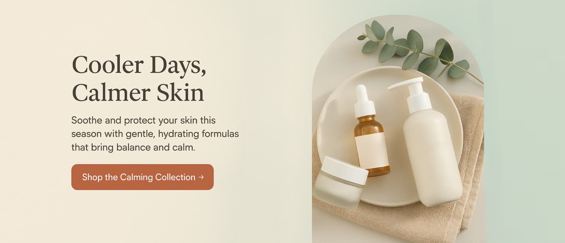 Desktop Slider Image