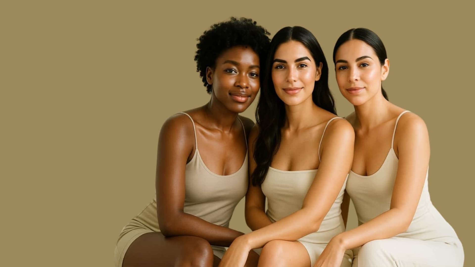 Desktop Slider Image