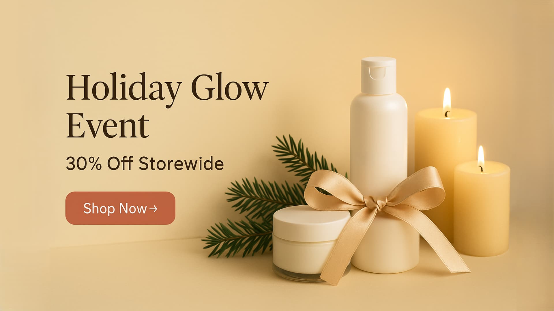 Desktop Slider Image