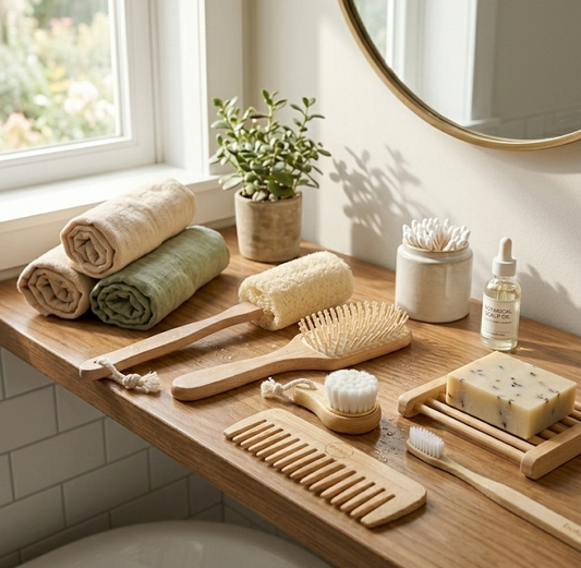 Body Care